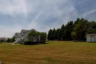 27656 Cannon Ln, Mechanicsville, MD 20659 - Photo 51