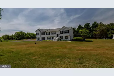 27656 Cannon Lane, Mechanicsville, MD 20659 - Photo 49
