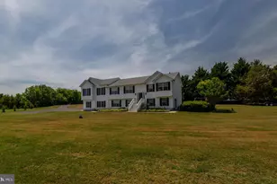 27656 Cannon Ln, Mechanicsville, MD 20659 - Photo 49