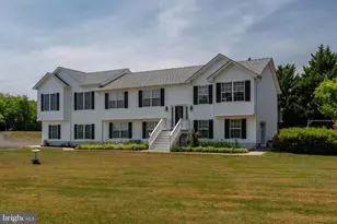 27656 Cannon Ln, Mechanicsville, MD 20659 - Photo 61