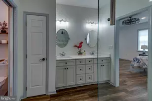27656 Cannon Ln, Mechanicsville, MD 20659 - Photo 27