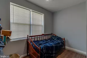 27656 Cannon Ln, Mechanicsville, MD 20659 - Photo 29