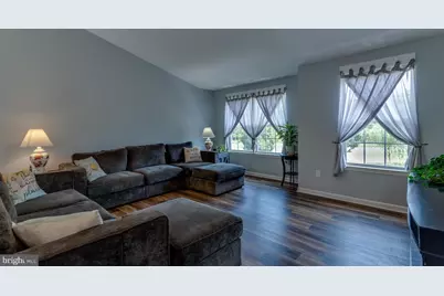 27656 Cannon Lane, Mechanicsville, MD 20659 - Photo 3