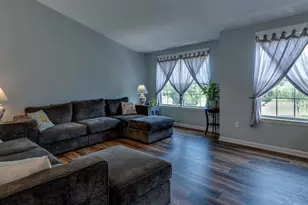 27656 Cannon Ln, Mechanicsville, MD 20659 - Photo 3