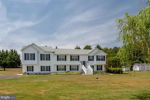 27656 Cannon Ln, Mechanicsville, MD 20659 - Photo 1