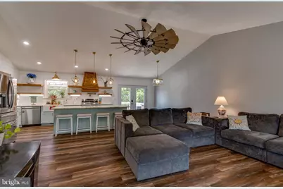 27656 Cannon Lane, Mechanicsville, MD 20659 - Photo 5