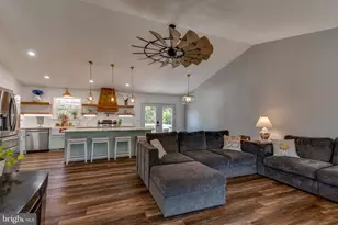 27656 Cannon Ln, Mechanicsville, MD 20659 - Photo 5