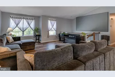 27656 Cannon Lane, Mechanicsville, MD 20659 - Photo 13