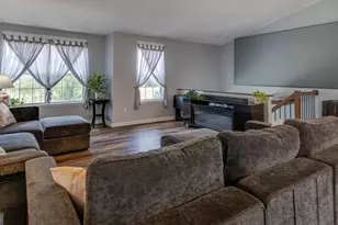 27656 Cannon Ln, Mechanicsville, MD 20659 - Photo 13