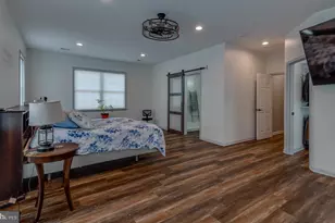 27656 Cannon Ln, Mechanicsville, MD 20659 - Photo 19