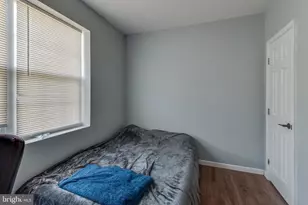 27656 Cannon Ln, Mechanicsville, MD 20659 - Photo 41