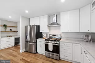 22393 St Clements Ave, Leonardtown, MD 20650 - Photo 11