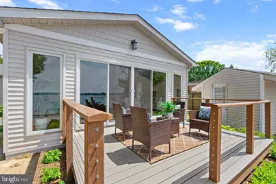 22393 Saint Clements Avenue, Leonardtown, MD 20650 - Photo 47