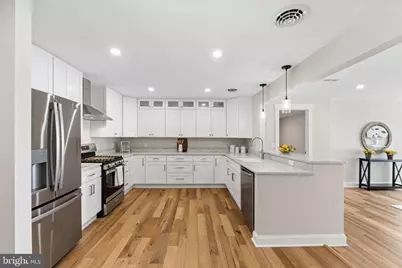 22393 Saint Clements Avenue, Leonardtown, MD 20650 - Photo 11