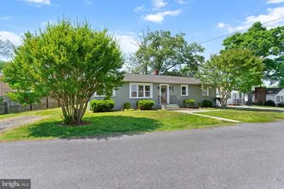 22393 Saint Clements Avenue, Leonardtown, MD 20650 - Photo 3
