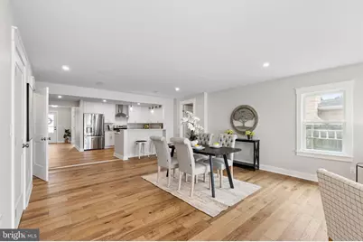 22393 Saint Clements Avenue, Leonardtown, MD 20650 - Photo 23
