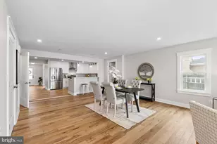 22393 St Clements Ave, Leonardtown, MD 20650 - Photo 23