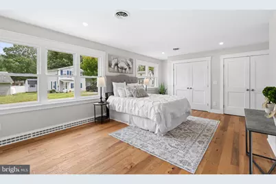 22393 Saint Clements Avenue, Leonardtown, MD 20650 - Photo 27
