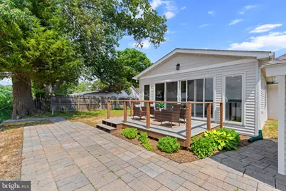 22393 Saint Clements Avenue, Leonardtown, MD 20650 - Photo 49