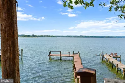 22393 Saint Clements Avenue, Leonardtown, MD 20650 - Photo 53