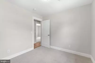 22393 Saint Clements Avenue, Leonardtown, MD 20650 - Photo 37