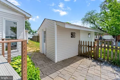 22393 Saint Clements Avenue, Leonardtown, MD 20650 - Photo 51