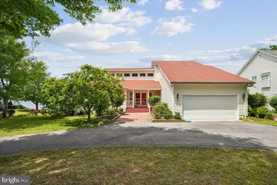 45842 Patuxent Lane, California, MD 20619 - Photo 7