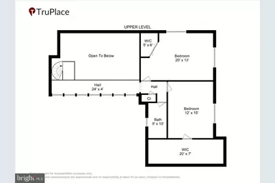 45842 Patuxent Lane, California, MD 20619 - Photo 11