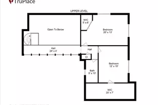 45842 Patuxent Ln, California, MD 20619 - Photo 11