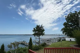 45842 Patuxent Ln, California, MD 20619 - Photo 3