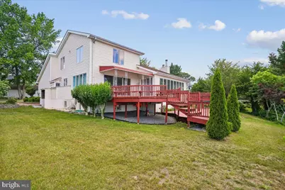 45842 Patuxent Lane, California, MD 20619 - Photo 15
