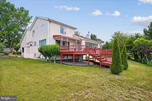 45842 Patuxent Ln, California, MD 20619 - Photo 15