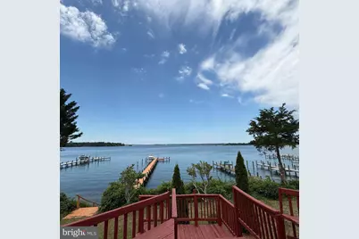 45842 Patuxent Lane, California, MD 20619 - Photo 3