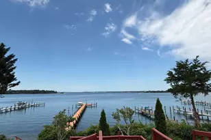 45842 Patuxent Ln, California, MD 20619 - Photo 3