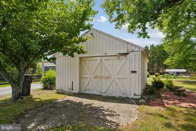 45842 Patuxent Lane, California, MD 20619 - Photo 19