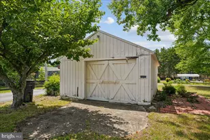 45842 Patuxent Ln, California, MD 20619 - Photo 19