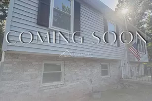 38733 Spout Run Ct, Mechanicsville, MD 20659 - Photo 1