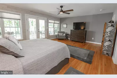 44634 Bellview Court, Tall Timbers, MD 20690 - Photo 69