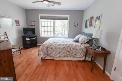 44634 Bellview Court, Tall Timbers, MD 20690 - Photo 53