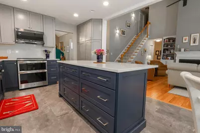 44634 Bellview Court, Tall Timbers, MD 20690 - Photo 27