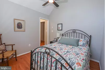 44634 Bellview Court, Tall Timbers, MD 20690 - Photo 51