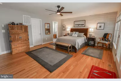 44634 Bellview Court, Tall Timbers, MD 20690 - Photo 39