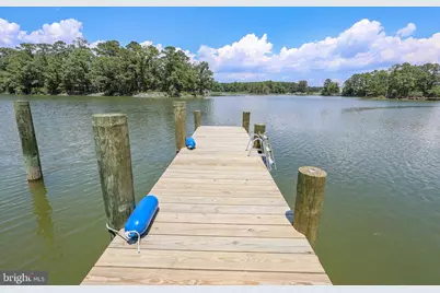 44634 Bellview Court, Tall Timbers, MD 20690 - Photo 11