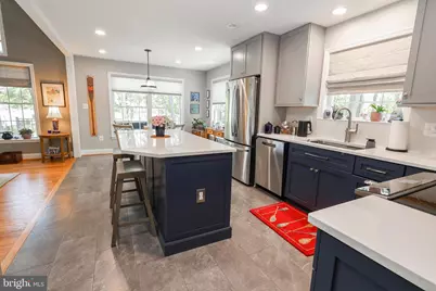 44634 Bellview Court, Tall Timbers, MD 20690 - Photo 21