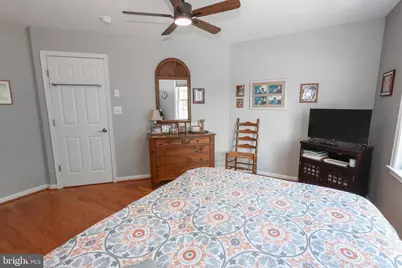 44634 Bellview Court, Tall Timbers, MD 20690 - Photo 55
