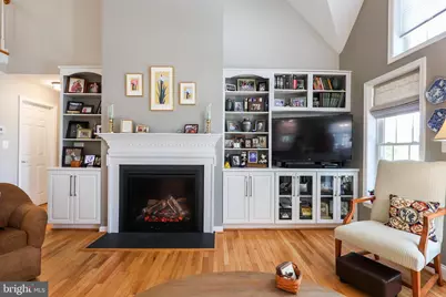 44634 Bellview Court, Tall Timbers, MD 20690 - Photo 33