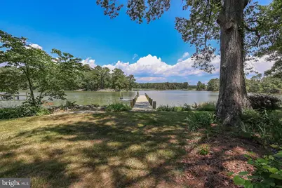 44634 Bellview Court, Tall Timbers, MD 20690 - Photo 5