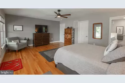 44634 Bellview Court, Tall Timbers, MD 20690 - Photo 41