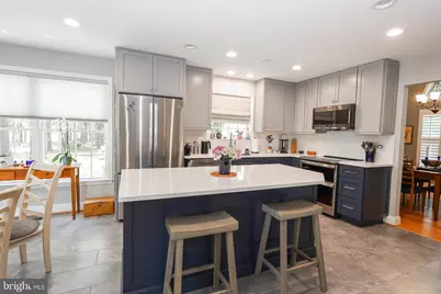 44634 Bellview Court, Tall Timbers, MD 20690 - Photo 23
