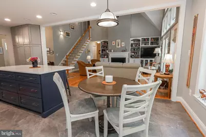 44634 Bellview Court, Tall Timbers, MD 20690 - Photo 35